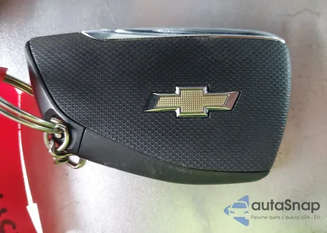 2024 Chevrolet Tahoe 4Wd Rst из США, поврежденный, VIN 1GNSKRKD1RR248300